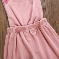uploads/erp/collection/images/Children Clothing/Zhanxiang/XU0257225/img_b/img_b_XU0257225_4_f49XB7bso9qiktWyYG3ua1n821BX02ci